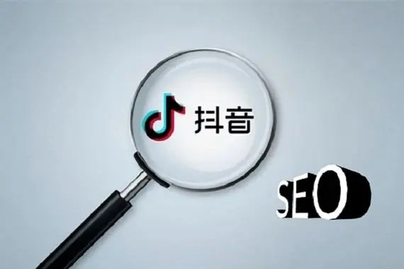 今日头条开通抖音商城？