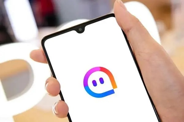 哪些是常见的账号交易平台？