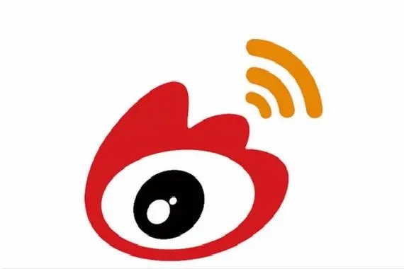 怎么查看自己的微博帐号?