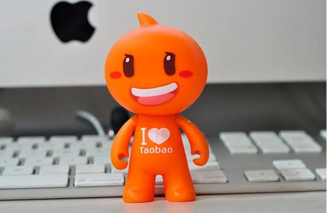 淘宝账号购买风险？ 淘宝号买卖风险？