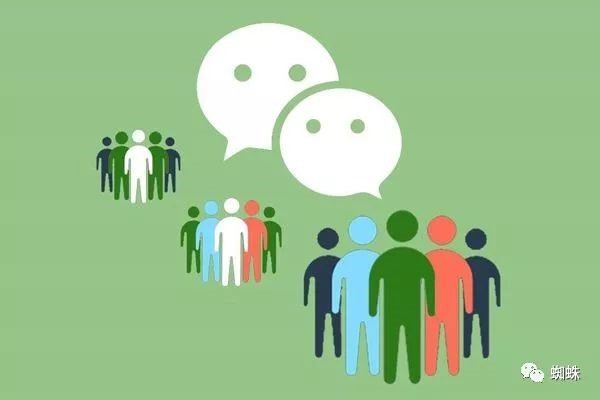 游戏账号购买后如何防止被申诉？